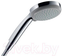 Лейка ручного душа Hansgrohe Croma 100 28535000