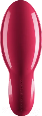 Расческа Tangle Teezer The Ultimate Pink - фото 5 - id-p225687502