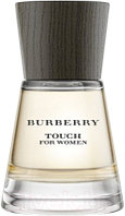 Парфюмерная вода Burberry Touch For Women