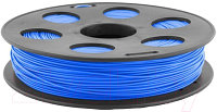 Пластик для 3D-печати Bestfilament BFlex 1.75мм 500г