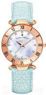 Часы наручные женские Jacques du Manoir JWL00101