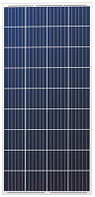 Солнечная панель Geofox Solar Panel / P6-100