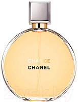 Парфюмерная вода Chanel Chance for Woman