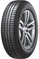 Летняя шина Laufenn G Fit EQ LK41 195/65R15 91H