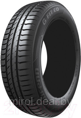 Летняя шина Laufenn G Fit EQ LK41 195/65R15 91H - фото 2 - id-p225681166