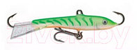 Балансир Rapala Jigging Rap / W03-GTU