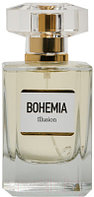 Парфюмерная вода Parfums Constantine Bohemia Illusion