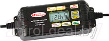 Зарядное устройство для аккумулятора General Technologies GT-SC6E/20 / 046055