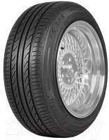 Летняя шина Landsail LS388 195/50R15 82V