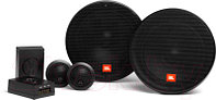 Компонентная АС JBL Stage2 604C