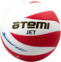 Мяч волейбольный Atemi Jet