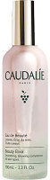 Вода для лица Caudalie Eau De Beaute Beauty Elixir New