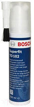 Смазка техническая Bosch Superfit 5000000376