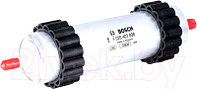 Топливный фильтр Bosch F026402808