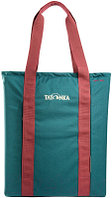 Сумка Tatonka Grip Bag / 1631.063