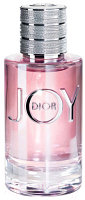 Парфюмерная вода Christian Dior Joy for Woman