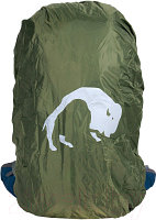 Чехол для рюкзака Tatonka Rain Flap S / 3108.036