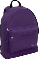 Рюкзак Erich Krause EasyLine 17L Deep Violet / 57712