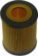 Масляный фильтр Purflux L449
