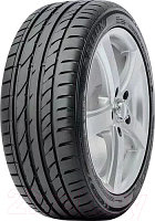 Летняя шина Sailun Atrezzo ZSR SUV 295/40R22 112Y