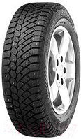 Зимняя шина Gislaved Nord Frost 200 ID 235/45R18 98T