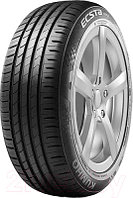 Летняя шина Kumho Ecsta HS51 235/45R18 94V