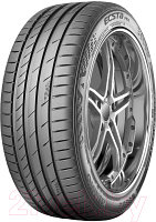 Летняя шина Kumho Ecsta PS71 275/35ZR19 100Y