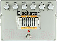 Педаль электрогитарная Blackstar HT DIST