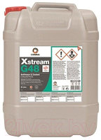 Антифриз Comma BASF Glysantin G48 концентрат / XSG20L