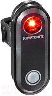 Фонарь для велосипеда Kryptonite Avenue R-30