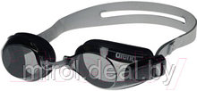 Очки для плавания ARENA Zoom X-fit / 92404 55