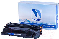 Картридж NV Print NV-052H