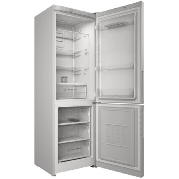 Холодильник Indesit ITR 4180 W - фото 2 - id-p199856160