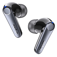 Наушники EarFun Air Pro 3 синий