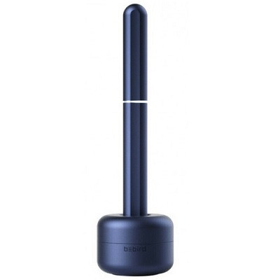 Умная ушная палочка Bebird X17 Pro Ear Cleaning Camera Endoscope (Синий) - фото 1 - id-p225688528