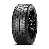 Автошина PIRELLI New Cinturato P7 225/55 R16 99Y