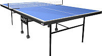 Теннисный стол Wips Royal 61021
