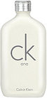 Туалетная вода Calvin Klein CK One