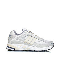 Кроссовки мужские ADIDAS RESPONSE CL белый GZ1562