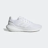 Кроссовки мужские ADIDAS RUNFALCON 3.0 белый HP7546