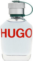 Туалетная вода Hugo Boss Hugo