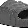 Сланцы мужские ADIDAS ADILETTE 22 серый HP6522, фото 5