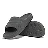 Сланцы мужские ADIDAS ADILETTE 22 серый HP6522, фото 6