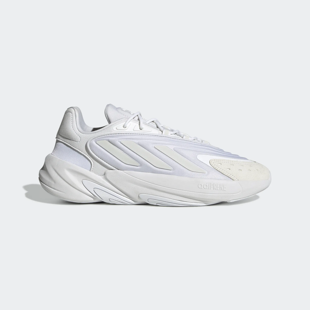 Кроссовки женские ADIDAS OZELIA белый H04251