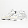 Кроссовки женские ADIDAS OZELIA белый H04251, фото 7