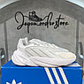 Кроссовки женские ADIDAS OZELIA белый H04251, фото 9