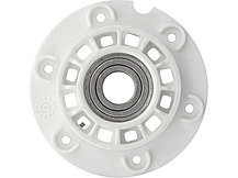 Опора бака для стиральной машины Electrolux cod720 (4071424214, SPD008ZN, 4055168324, з88317700, 4055012662), фото 2