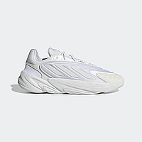 Кроссовки женские ADIDAS OZELIA белый H04251