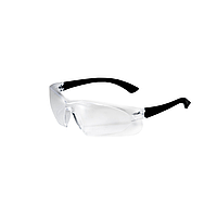 Очки защитные прозрачные ADA VISOR PROTECT A00503