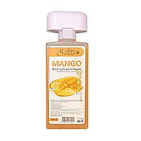 Воск в картридже Soline Sharms Mango